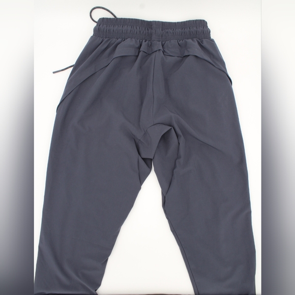 All in Motion Blue Joggers – Size XS - Picture 2 of 5